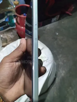 OPPO A5 2020 8/256 (Used)