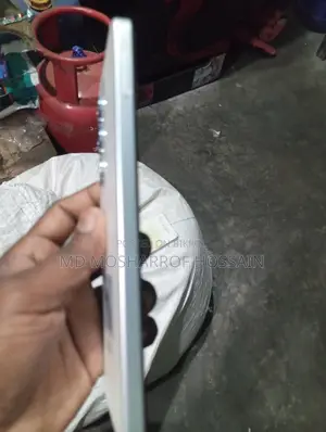 OPPO A5 2020 8/256 (Used)