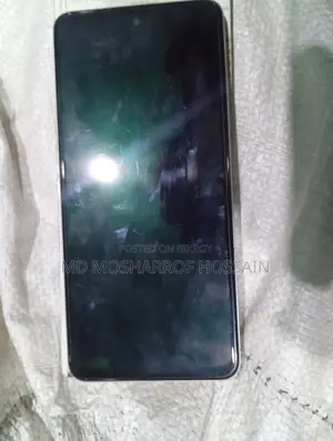OPPO A5 2020 8/256 (Used)