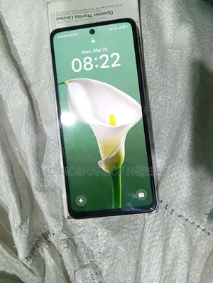 OPPO A5 2020 8/256 (Used)