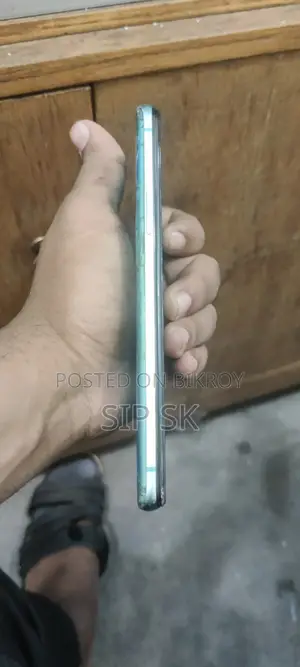 OnePlus 8T (Used)