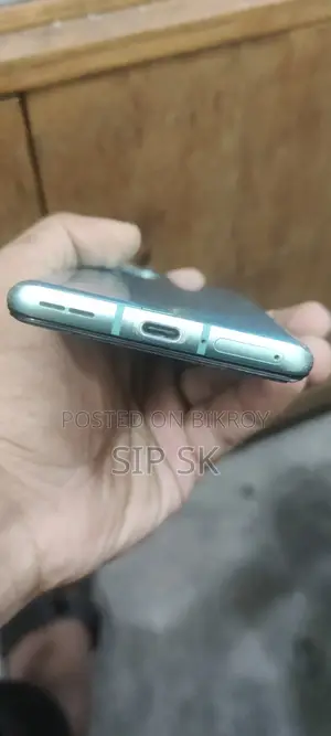OnePlus 8T (Used)