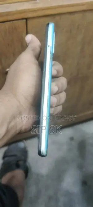 OnePlus 8T (Used)