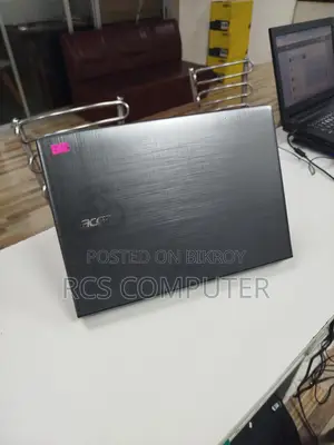 Acer core i3 8th generation 8gb ram Laptop