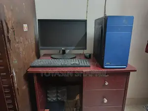 আসুস পিসি