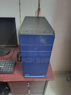 আসুস পিসি