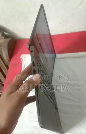 বি:দ্র: ল্যাপটপটি নেওয়ার আগে যতক্ষণ ইচ্ছা চেক করে দেখে নিতে পারবেন।)