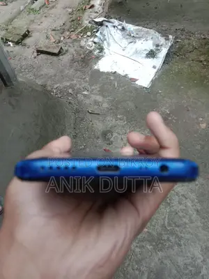 Xiaomi Redmi 8 (Used)