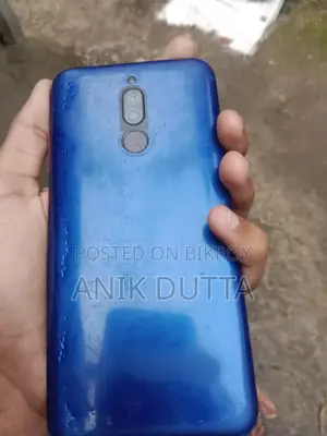 Xiaomi Redmi 8 (Used)