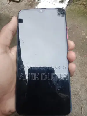 Xiaomi Redmi 8 (Used)