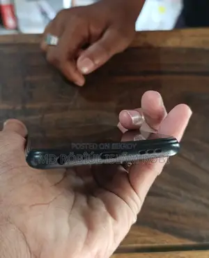 OPPO A76 6/128 (Used)