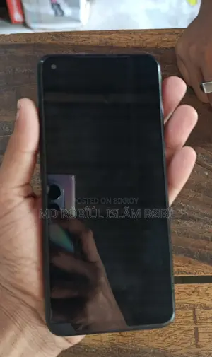 OPPO A76 6/128 (Used)