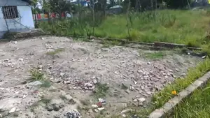 5 Decimal Land for Sale