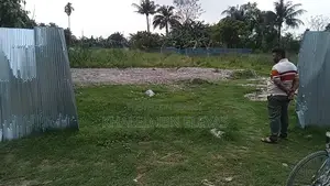 5 Decimal Land for Sale