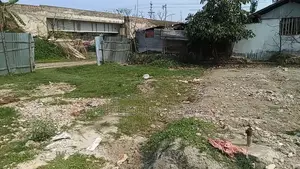 5 Decimal Land for Sale