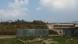 5 Decimal Land for Sale