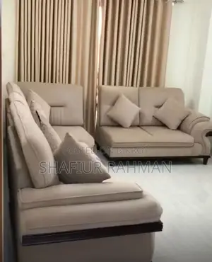 বসুন্ধরায় ৩ বেডরুমের ফার্নিশড অ্যাপার্টমেন্ট ভাড়া হবে