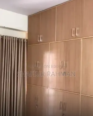 বসুন্ধরায় ৩ বেডরুমের ফার্নিশড অ্যাপার্টমেন্ট ভাড়া হবে