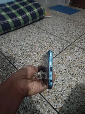 OPPO F19 Pro (Used)