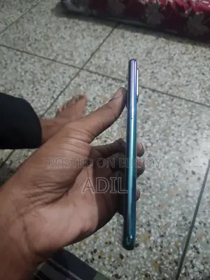 OPPO F19 Pro (Used)