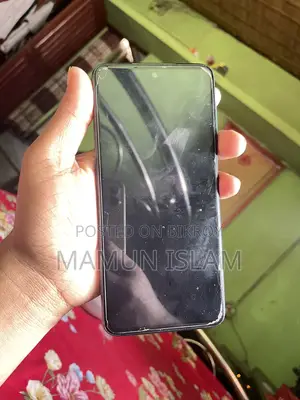 Xiaomi Redmi Note 9 Pro , (Used)