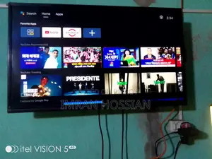 Walton LED TV for sale