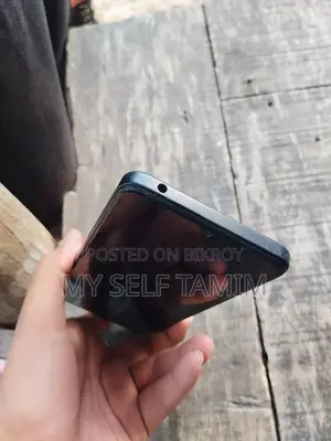 Xiaomi Redmi 14c (Used)
