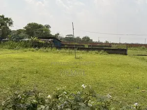 স্বপ্নের ঠিকানায় ৩ কাঠা জমি বিক্রি - পুর্বাচল ৩০০ ফিট এর কাছে