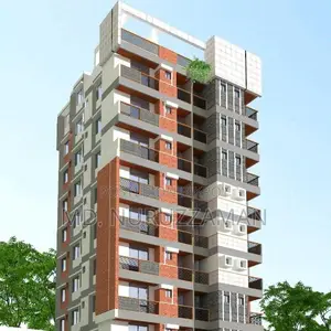 Ongoing Land Share South Facing Flat @ Lake City