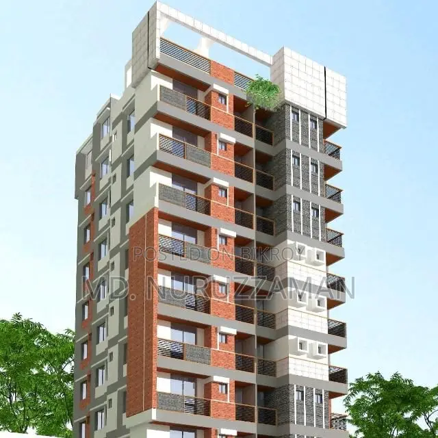 Ongoing Land Share South Facing Flat @ Lake City