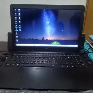 I7 4th gen 16GB Ram