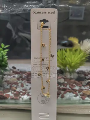 Bracelet