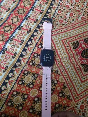 Colmi P28 Plus