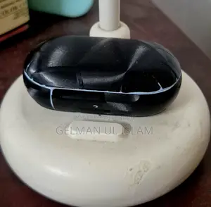 Galaxy Buds Plus