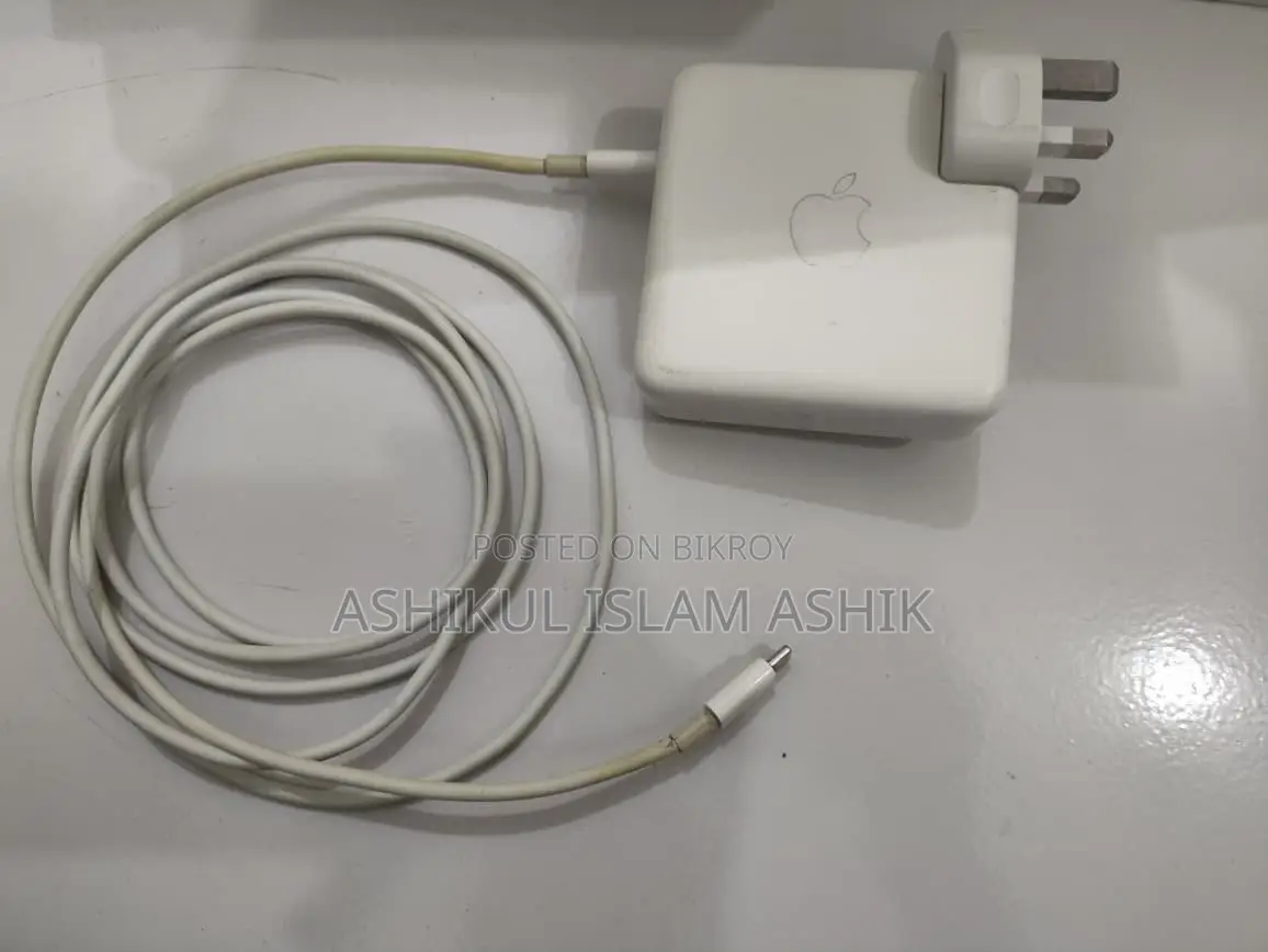 💻 Macbook Pro 15-inch (2016) - 512gb Ssd / 16gb Ram