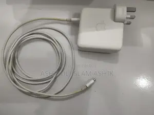 💻 Macbook Pro 15-inch (2016) - 512gb Ssd / 16gb Ram
