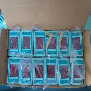 Switches Sell