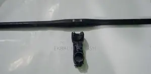 সাইকেলের এক্সেসরি
