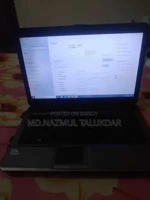 ACER Laptop for Sale