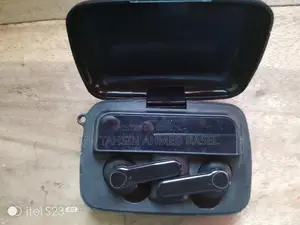 Bluetooth Headphone