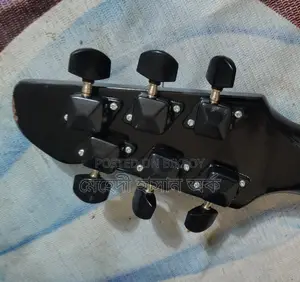 Yamaha-cm2