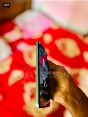 Xiaomi Redmi Note 12 (Used)