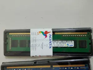 4 Gb RAM 2 Pis