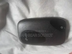 Tp Link M7200 4G Lte Mobile WIFI