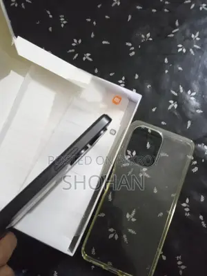 শাওমি রেডমি ১৩সি (ব্যবহৃত)