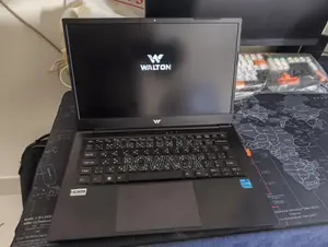 Laptop 16GB Intel Core i3 HDD 512GB