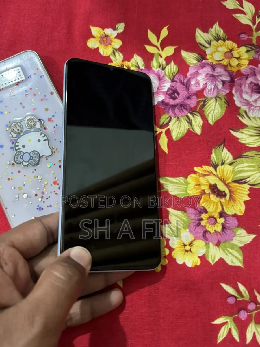 Samsung Galaxy A04e 32 GB