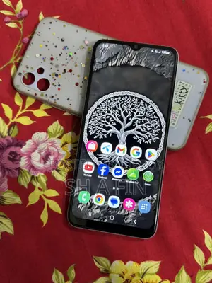 Samsung Galaxy A04e 32 GB