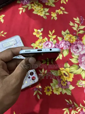Samsung Galaxy A04e 32 GB