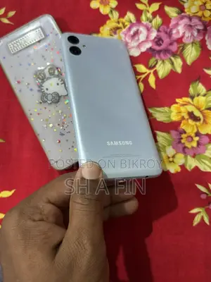 Samsung Galaxy A04e 32 GB
